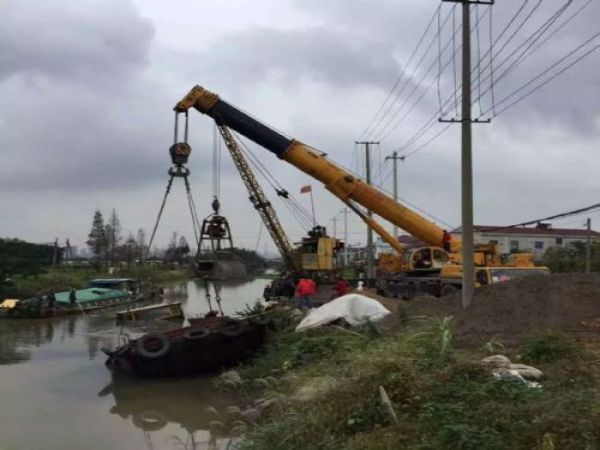 海伦市吊车出租电话_小型吊车出租明码标价质量保证